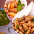 recipe2